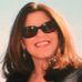 Kathryn Trimble - Facebook