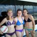 Kathryn Trimble - Facebook