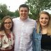 Kathryn Trimble - Facebook