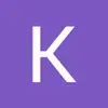 Kathryn Trumble - @kathryn.trumble - TikTok