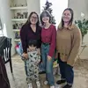 Kathryn Trumble - @kathryn.trumble7 - TikTok
