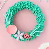 Kathy Trimble789 - @kathyscarfts - TikTok