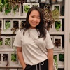 Kathy Tsai - @kathytsai_43 - TikTok