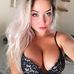 Cathryn Ullrich - Facebook
