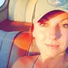 kathrynullrich - @kathrynullrich - TikTok