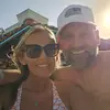 Kathy Ullrich - @fab5adventures - TikTok