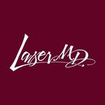 Dr. Kathy Upton - @lasermdllc - Instagram