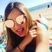 Katheryn Upton - Facebook