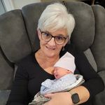 Kathryn Kelly Upton - @upton84 - Instagram