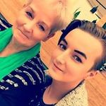 Kathryn Upton - @kathryn.upton.399 - Instagram