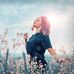 Kathryn Upton - Facebook