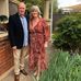 Kathryn Upton - Facebook