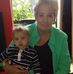Kathryn Upton - Facebook
