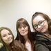 Kathryn Upton - Facebook