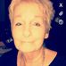 Kathryn Upton - Facebook