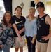 Kathryn Upton - Facebook