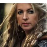 Kathryn Upton Brunskill - @k1ttykate1 - Instagram