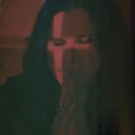 Kathy Masterson-Upton - @kupton1 - Instagram