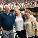 Kathy Reckwerdt Upton - @kathy_upton - Instagram