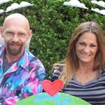 Kathy Upton - @gramma006 - Instagram