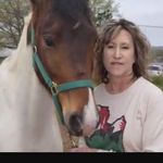 Kathy Upton - @kcore1960 - Instagram