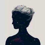 Kathy Upton - @kathy._.spamzzz - Instagram