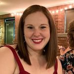 Kathryn Vance - @kathvance - Instagram