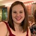 Kathryn Vance - Facebook