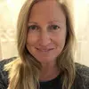 kathryn Vance - @kathryn.vance90 - TikTok