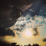 Kathryn Vance - @walonline - Instagram