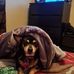 Kathryn Vance - Facebook