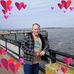 Kathryn Vance - Facebook