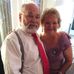 Kathryn Vance - Facebook