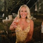 Kathryn Vance - @kmvance - Instagram