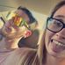 Kathryn Vance - Facebook