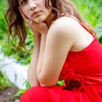 kathryn vance - @kathrynvance40 - Instagram