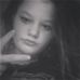 Kathryn Vance - Facebook