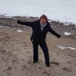 Kathryn Vance - @kathryn.vance.58 - Instagram