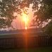 Kathryn Vance - Facebook