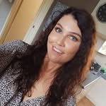 Kathryn vance - @kathrynvance84 - Instagram