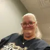 Kathryn Vance - @kathryn.vance77 - TikTok