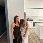 Kathryn Vance - @katmadcharbrook - Instagram