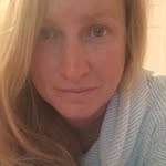 Kathryn Vance - @kattyvance - Instagram