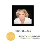 Kathryn Vance REALTOR - @kathrynvancerealtor - Instagram