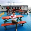 KathrynVance - @kathrynvancepzkhlrrg - TikTok