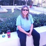 Kathy Vance - @kathy.vance.904 - Instagram