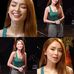 Cathryn Fan - Facebook