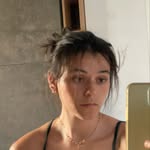 Kathryn - @kathrynvann - Instagram