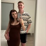 Kathryn - @kathrynvanner - Instagram