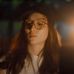 Kathryn Fan - Facebook